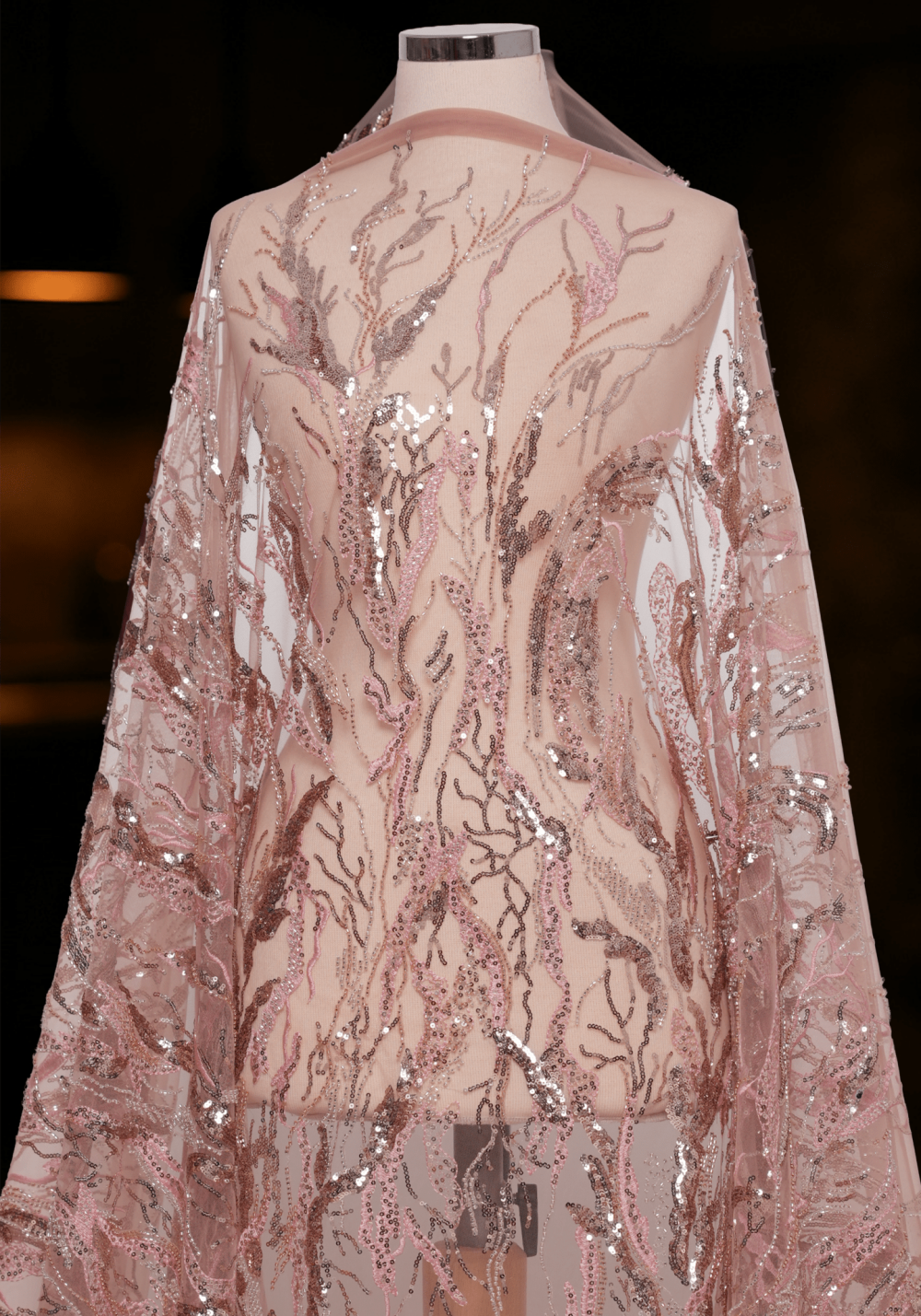 Design No: FGGc731265