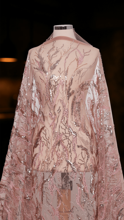 Design No: FGGc731265